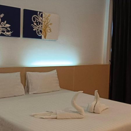 Must Come Boutique Hotel Ban Nam Khong 외부 사진