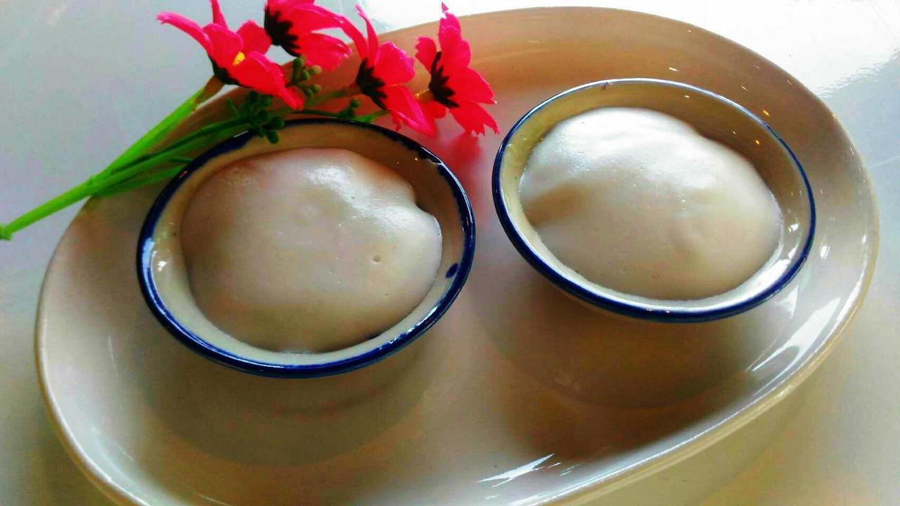 Must Come Boutique Hotel Ban Nam Khong 외부 사진